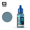 GUNDAM ACC - MECHA COLOR 69015 - Blue Grey