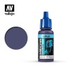 GUNDAM ACC - MECHA COLOR 69013 - Titan Blue