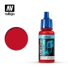 GUNDAM ACC - MECHA COLOR 69010 - Magenta