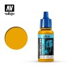 GUNDAM ACC - MECHA COLOR 69004 - Yellow