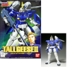 GUNDAM - NG 1/144 Tallgeese II 'Renual' - Model Kit