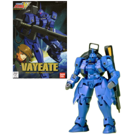 GUNDAM - NG 1/144 Vayeate 'Renual' - Model Kit