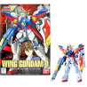 GUNDAM - NG 1/144 Wing Gundam-0 'Renual' - Model Kit