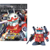 GUNDAM - SD - BB225 RX-77-2 Guncannon - Model Kit - 8cm