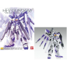 GUNDAM - MG 1/100 RX-93-v2 Hi-vGundam Vers. Ka - Model Kit
