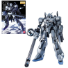 GUNDAM - MG 1/100 MSZ-006C1 Zeta Plus - Model Kit