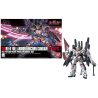 GUNDAM - HGUC Full Armor Unicorn Gundam Detroy Mode 1/144 - Model Kit