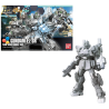 GUNDAM - HGBF Gundam Ez-SR 1/144 - Model Kit