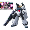 GUNDAM - HG Seravee Gundam 1/144 - Model Kit
