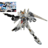 GUNDAM - HG Lunagazer Gundam 1/144 - Model Kit