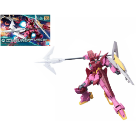 GUNDAM - HG Impulse Gundam Lanche 1/144 - Model Kit