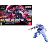 GUNDAM - HG RX-79BD-1 Blue Destiny Unit 1 'EXAM' 1/144 - Model Kit