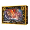 Rhllor Faithful A Song Of Ice and Fire Exp (English)