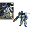 GUNDAM - MG 1/100 FZ-010A FAZZ Gundam - Model Kit