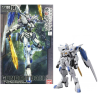 GUNDAM - Full Mechanics Gundam Bael 1/100 - Model Kit