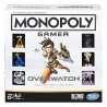 MONOPOLY - OVERWATCH Edition Collector (FR)