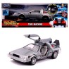 RETOUR VERS LE FUTUR 2 - Time Machine - 1:24