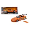 FAST & FURIOUS - 1995 Toyota Supra - 1:24