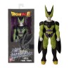 DRAGON BALL - Cell Final Form - Figurine géante Limit Breaker 30cm