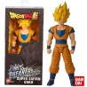 DRAGON BALL - SS Goku - Figurine géante Limit Breaker 30cm