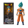 DRAGON BALL - Blue Goku - Figurine géante Limit Breaker 30cm
