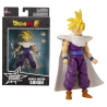 DRAGON BALL - Gohan SS - Figurine Dragon Stars 17cm Serie 14