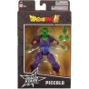 DRAGON BALL - Piccolo - Figurine Dragon Stars 17cm Serie 9