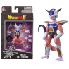 DRAGON BALL - Freezer 1st Form - Figurine Dragon Stars 17cm Serie 9