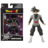 DRAGON BALL - Goku Black - Figurine Dragon Stars 17cm Serie 8