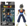 DRAGON BALL - Vegeto - Figurine Dragon Stars 17cm Serie 8