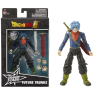 DRAGON BALL - Future Trunks - Figurine Dragon Stars 17cm Serie 8