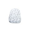 DISNEY - Mickey - Sac à dos