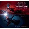 STAR WARS - Tout l'art de : Star Wars, l'Ascension de Sky Walker