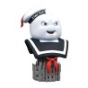 GHOSTBUSTERS - Stay Puft - Buste 25cm