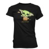STAR WARS - Child Mighty - T-Shirt POP (XL)