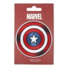 MARVEL - Captain America - Transfert pour textile