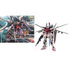 GUNDAM - MG 1/100 Strike Rouge Ootori Unit Ver.RM