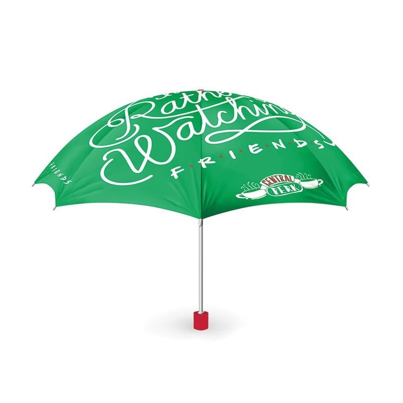 FRIENDS - Central Perk - Parapluie