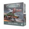 AERONAUTICA IMPERIALIS: WRATH OF ANGELS