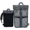 STAR WARS - Mandalorian - Sac à dos