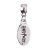 HARRY POTTER - Logo - Charme pour Collier & Bracelet