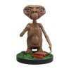 E.T - Figure Bobble Head NECA - 13cm