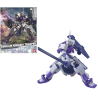 GUNDAM - IBO 1/100 Gundam Kimaris Trooper - Model Kit - 18cm