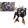 GUNDAM - IBO HG 1/144 Hugo - Model Kit - 13cm