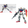 GUNDAM - PG 1/60 Strike Gundam - Model Kit - 30cm REPROD