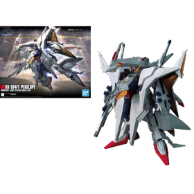 GUNDAM - HGUC 1/144 PENELOPE