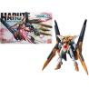 GUNDAM - HG 1/44 Gundam Harute - Model Kit - 13cm
