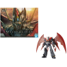 GUNDAM - HG 1/44 Mazinkaiser Infinitism - Model Kit
