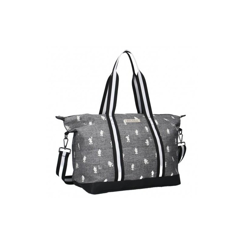 DISNEY - Mickey Mouse My Favourite Memories - Sac '36x52x18' DISNEY - Mickey Mouse My Favourite Memories - Sac '36x52x18'