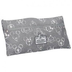 DISNEY - Mickey Mouse 90th Anniversary - Sac '33x17.5'